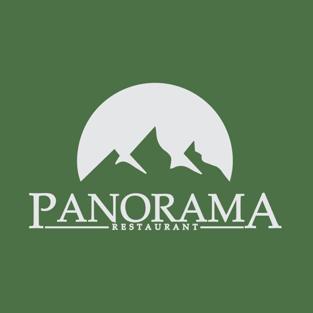 Panorama Doboj Logo