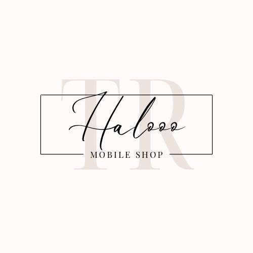 HALLO SERVICE doo Logo