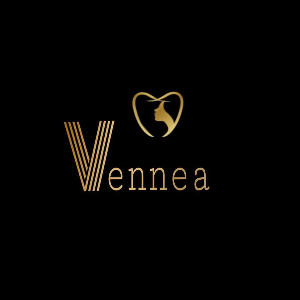 Vennea - centar za stomatologiju i estetiku Logo