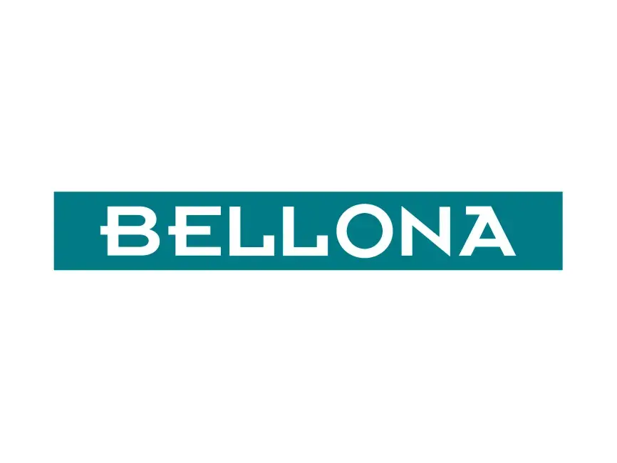 Bellona Logo