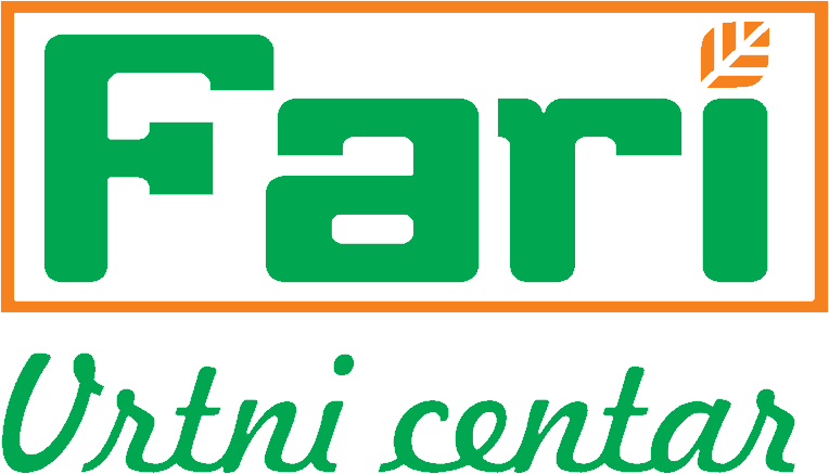 Fari d.o.o Logo