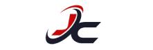 Jurcomm Mostar Logo