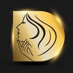 Diamond skin Logo