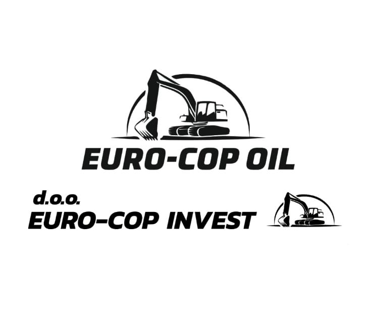 Euro-Cop Invest d.o.o Logo
