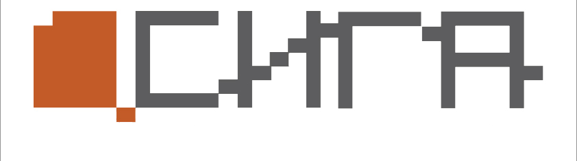 SIGA d. o. o. Logo