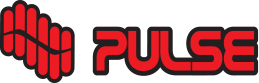 Pulse Design Logo