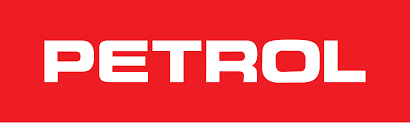 Petrol Logo