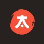 Arigato Sushi Bar Banja Luka Logo