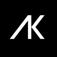 Alat d.o.o Logo