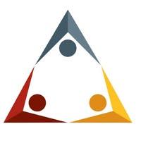 DELTA DIJAGNOSTIKA Logo