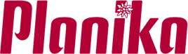 Ecco Shop Banja Luka Logo
