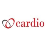 ZU “Cardio” Banja Luka Logo