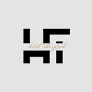 Loft Terrace Bar - Hotel Tehnrograd Logo