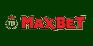 MaxBet Nevesinje Logo