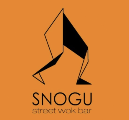 SNOGU Logo