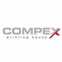 Compex Logo