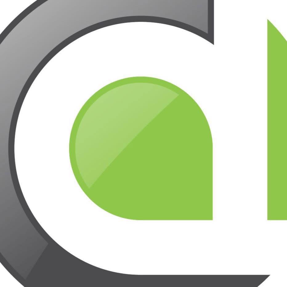 DEARTE d.o.o. Logo