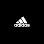 adidas Store Logo