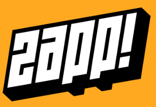Zapp Zenica Logo