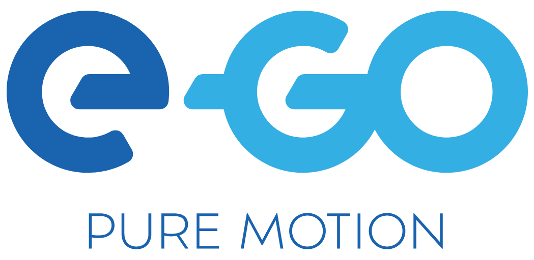 e-Go Parking Valtera Perića Logo