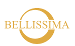 Bellissima Zenica Logo