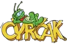 Cvrčak D.O.O. Banja Luka Logo