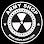 Army Shop Banja Luka Logo