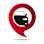 AUTO POINT- Prodaja automobila | Rent a car Logo