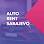 Auto Rent Sarajevo Logo
