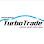 Auto salon Turbo Trade - Cazin Logo