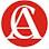 AUTOCENTAR BH Sarajevo Logo