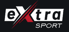 Extra Sports Zenica Logo