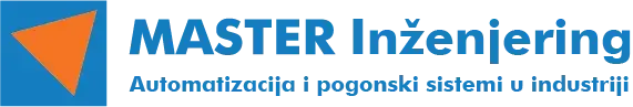 Master Inženjering Logo
