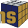 Steel Solutions d.o.o. Logo