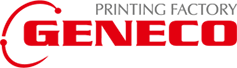 GENECO Logo