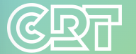 JP "Radio-televizija Cazin" Logo