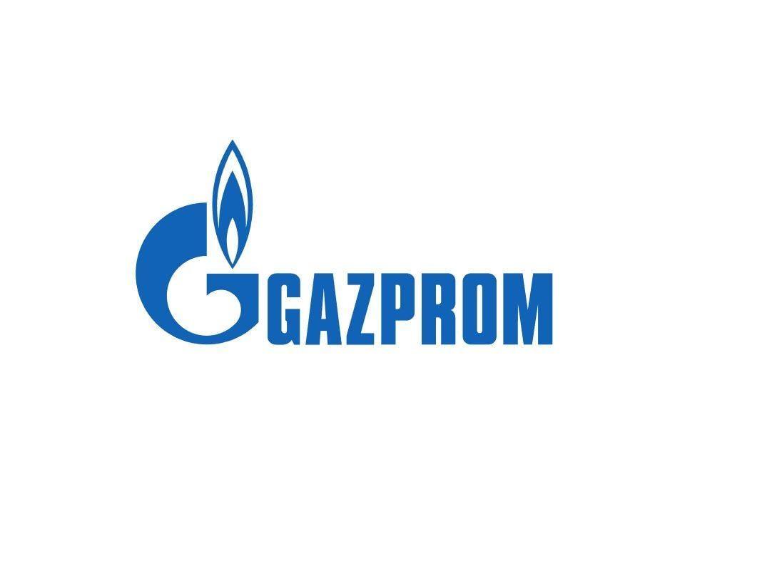 Gazprom Sarajevo 4 Logo