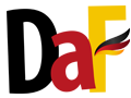 DAF Centar Logo