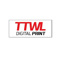 Tattoowall doo Banja Luka Logo