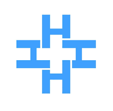 Poliklinika H Logo