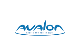 Avalon Logo