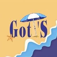 Goti's Logo