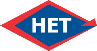 Mješoviti Holding "ERS" - MP a.d. ZP "Hidroelektrane na Trebišnjici" a.d. Logo