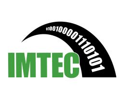 Imtec Miljacka Logo