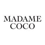 Madame Coco Banja Luka Logo