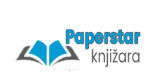 Paperstar Zenica Logo