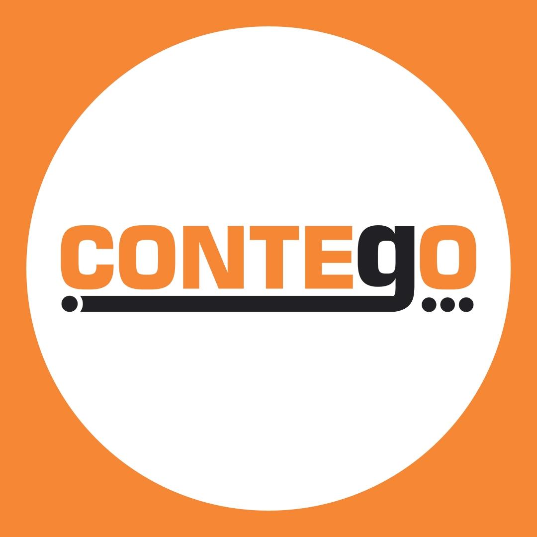Contego d.o.o. Logo