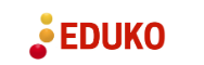 Eduko Centar Zenica Logo
