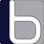 Bawariamed doo Logo