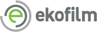Ekofilm d.o.o. Logo